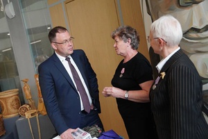 Проблемы предпринимательства и пути их решения